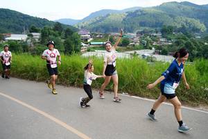 BIB: 
                            <button type="button" onclick="openModal(18875637)" class="btn btn-primary btn-sm float-right btn-popup" data-toggle="modal" data-target=".modal-high-quality">
                        <i class="fas fa-shopping-cart"></i> Add to Cart
                    </button>
                                            <button type="button" onclick="isThisMe(18875637, true)" class="btn btn-success btn-sm float-right btn-popup btn-isme hidden" data-toggle="tooltip" data-placement="bottom" title="นี่คือรูปของคุณใช่ไหม คลิกที่นี่เพื่อเอาเข้าอัลบั้ม">
                        <i class="fas fa-plus"></i> Add to album
                    </button>
                    <button type="button" onclick="isThisMe(18875637, false)" class="btn btn-warning btn-sm float-right btn-popup btn-isnotme hidden">
                        <i class="fas fa-ban"></i> Remove from album
                    </button>